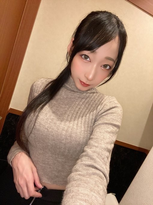 莲实克蕾儿(蓮実クレア)个人资料照片