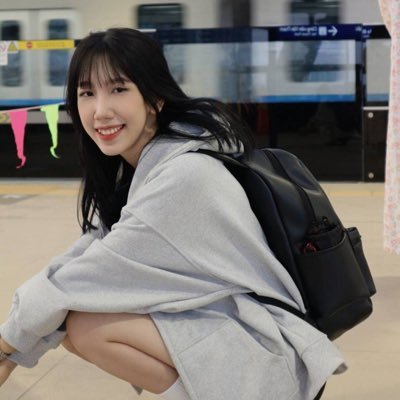 貝拉(Bella5741)个人资料照片