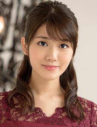 神宮寺奈緒(神宮寺ナオ)个人资料照片