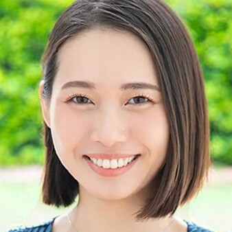 三池小春(Koharu Miike)个人资料照片