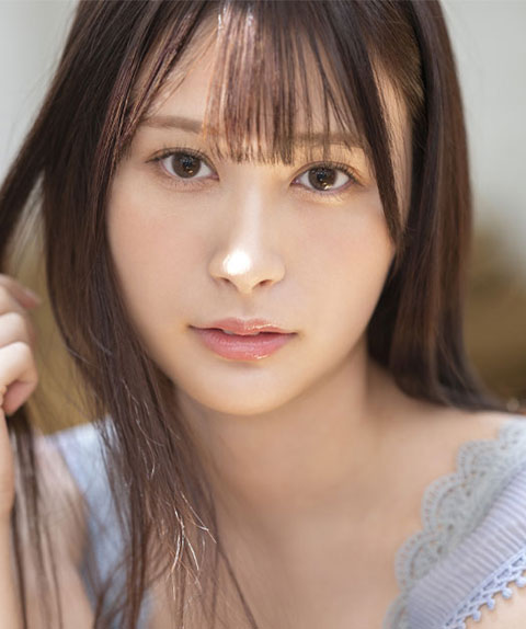 (伊藤聖夏)个人资料照片