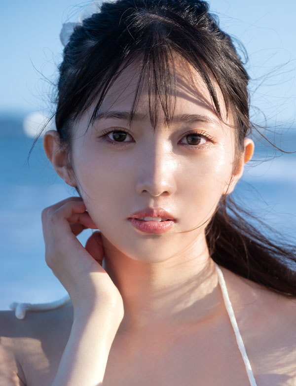 (滝冬辉)个人资料照片