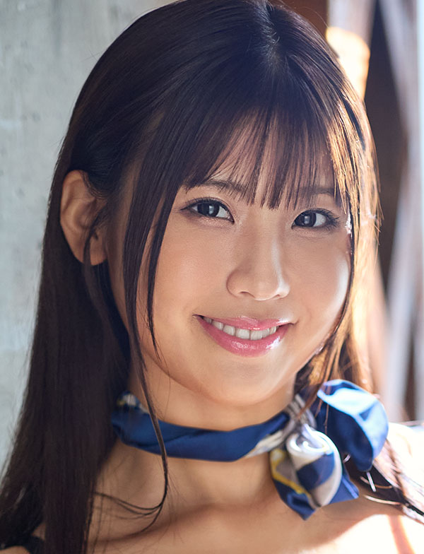 (藤森雏美)个人资料照片