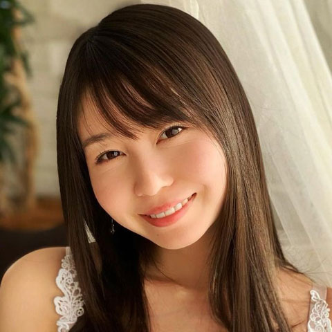 (夢乃あいか)个人资料照片