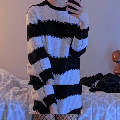 月亮魚(Yue Liang Yu)个人资料照片