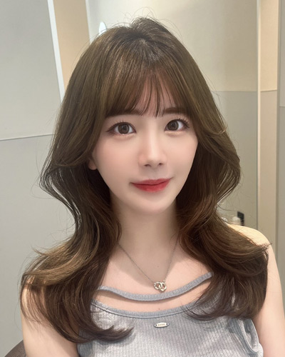 (宇野みれい)个人资料照片