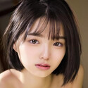 (倉本菫)个人资料照片