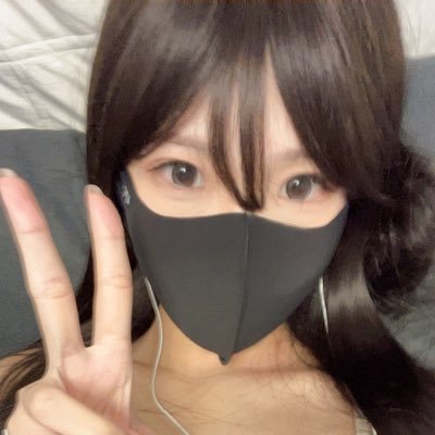 甜筒(甜筒)个人资料照片