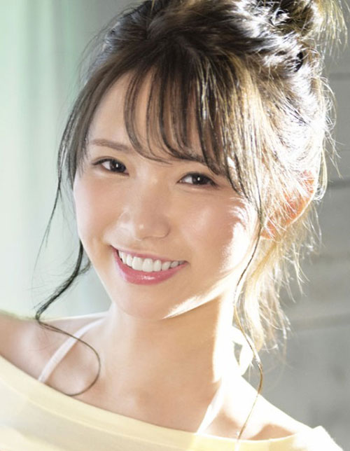 (響蓮)个人资料照片