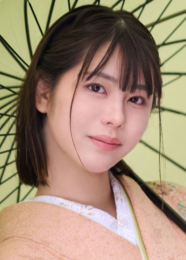 塚本沙耶(塚本さや)个人资料照片