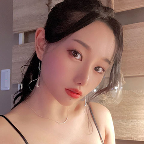 三葉千春(三葉ちはる)个人资料照片