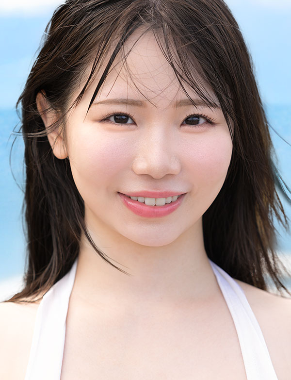 Koikawa Komomo (恋川 こもも) Profile Photo